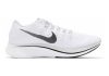 Nike Zoom Fly - Multicolour White Gunsmoke Atmosphere Grey Volt 101 (897821100)