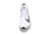 Nike Zoom Fly - Multicolour White Gunsmoke Atmosphere Grey Volt 101 (897821100)