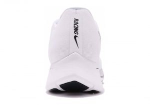 Nike Zoom Fly - Multicolour White Gunsmoke Atmosphere Grey Volt 101 (897821100)