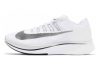 Nike Zoom Fly - Multicolour White Gunsmoke Atmosphere Grey Volt 101 (897821100)