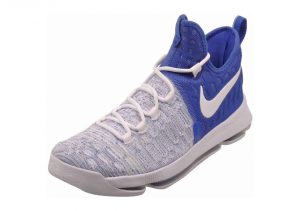 Game Royal White (844382411)