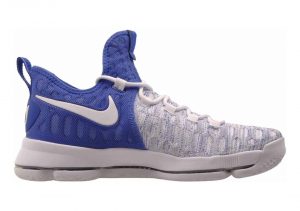 Game Royal White (844382411)