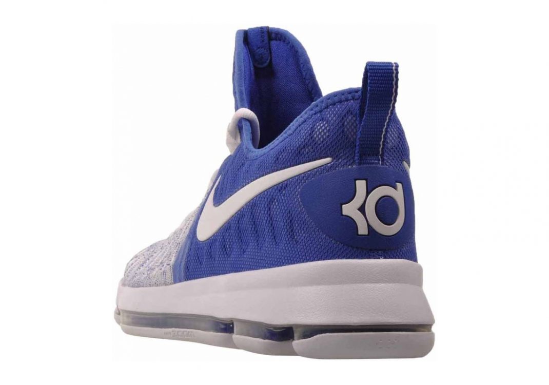 Game Royal White (844382411)