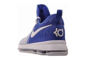 Game Royal White (844382411)