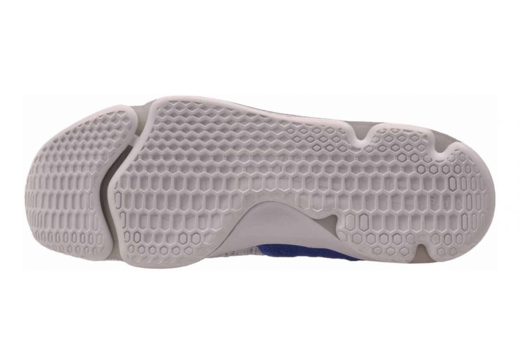 Game Royal White (844382411)