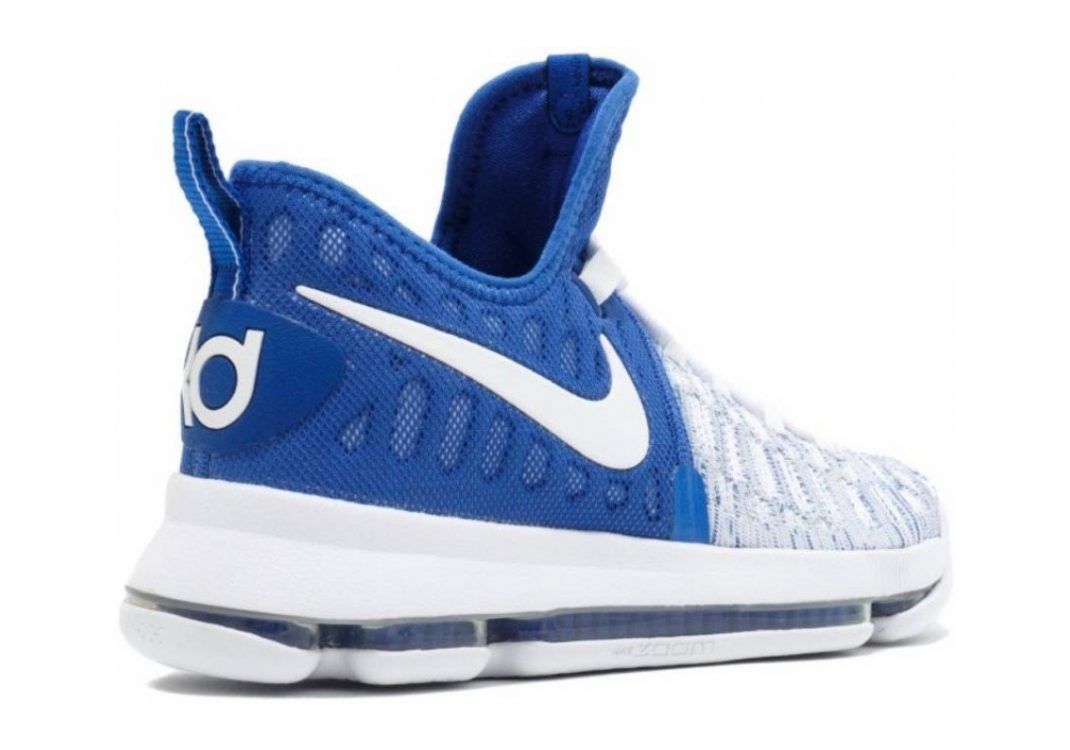 Game Royal White (844382411)