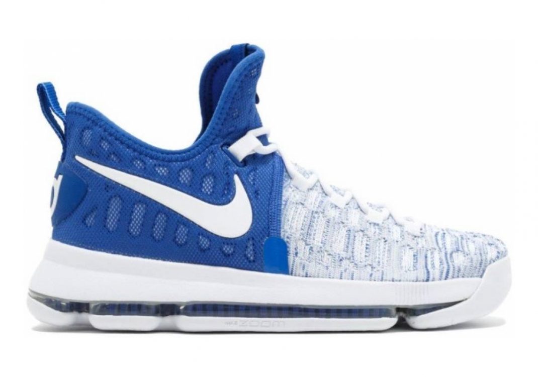 Game Royal White (844382411)