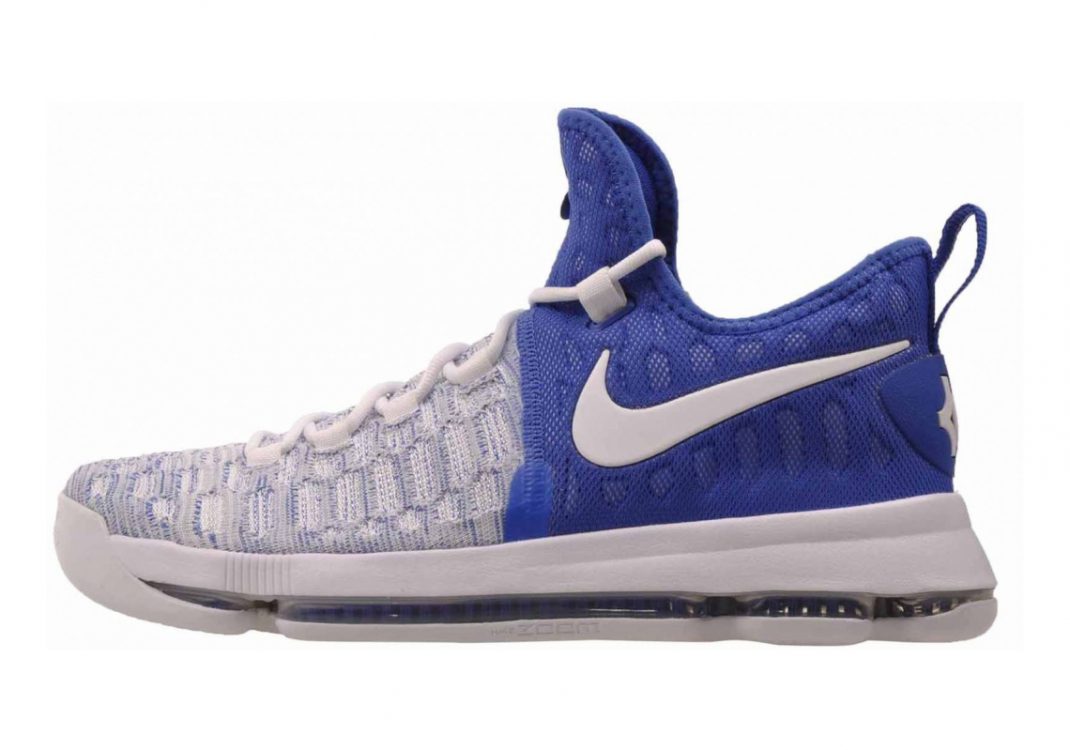 Game Royal White (844382411)