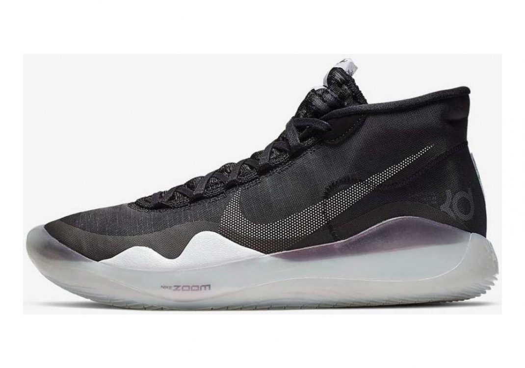 Multicolore Black Pure Platinum White 1 (AR4229001)