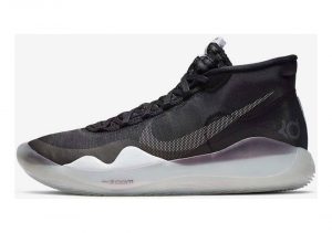 Multicolore Black Pure Platinum White 1 (AR4229001)