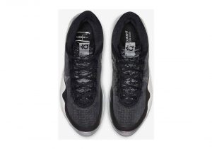 Multicolore Black Pure Platinum White 1 (AR4229001)