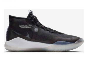 Multicolore Black Pure Platinum White 1 (AR4229001)