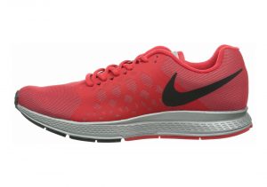 nike pegasus 31 flash