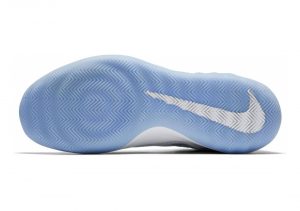 White/Reflect Silver (852422100)