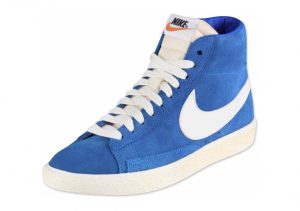 White/Reflect Silver (852422100)