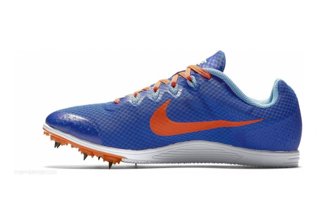 Azul Azul University Blue Total Crimson Racer Blue (806556484)