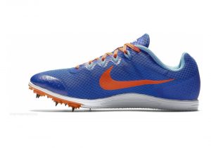 Azul Azul University Blue Total Crimson Racer Blue (806556484)