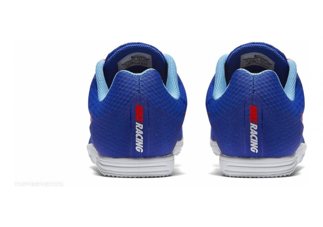 Azul Azul University Blue Total Crimson Racer Blue (806556484)