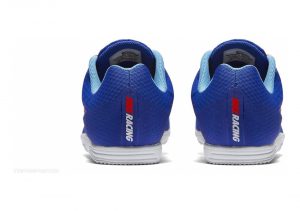 Azul Azul University Blue Total Crimson Racer Blue (806556484)