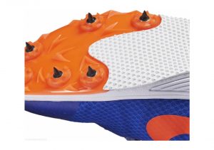 Azul Azul University Blue Total Crimson Racer Blue (806556484)