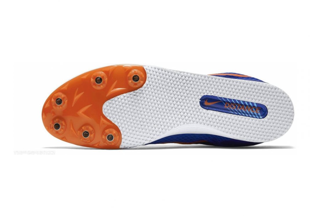 Azul Azul University Blue Total Crimson Racer Blue (806556484)