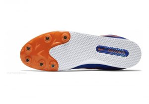 Azul Azul University Blue Total Crimson Racer Blue (806556484)