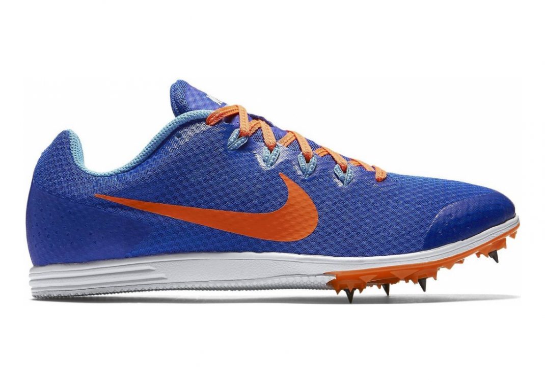 Azul Azul University Blue Total Crimson Racer Blue (806556484)