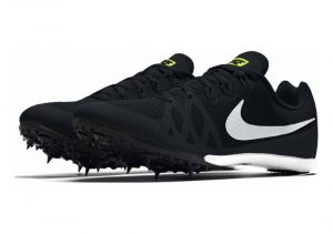 Nike Zoom Rival MD 8 - White (806555017)