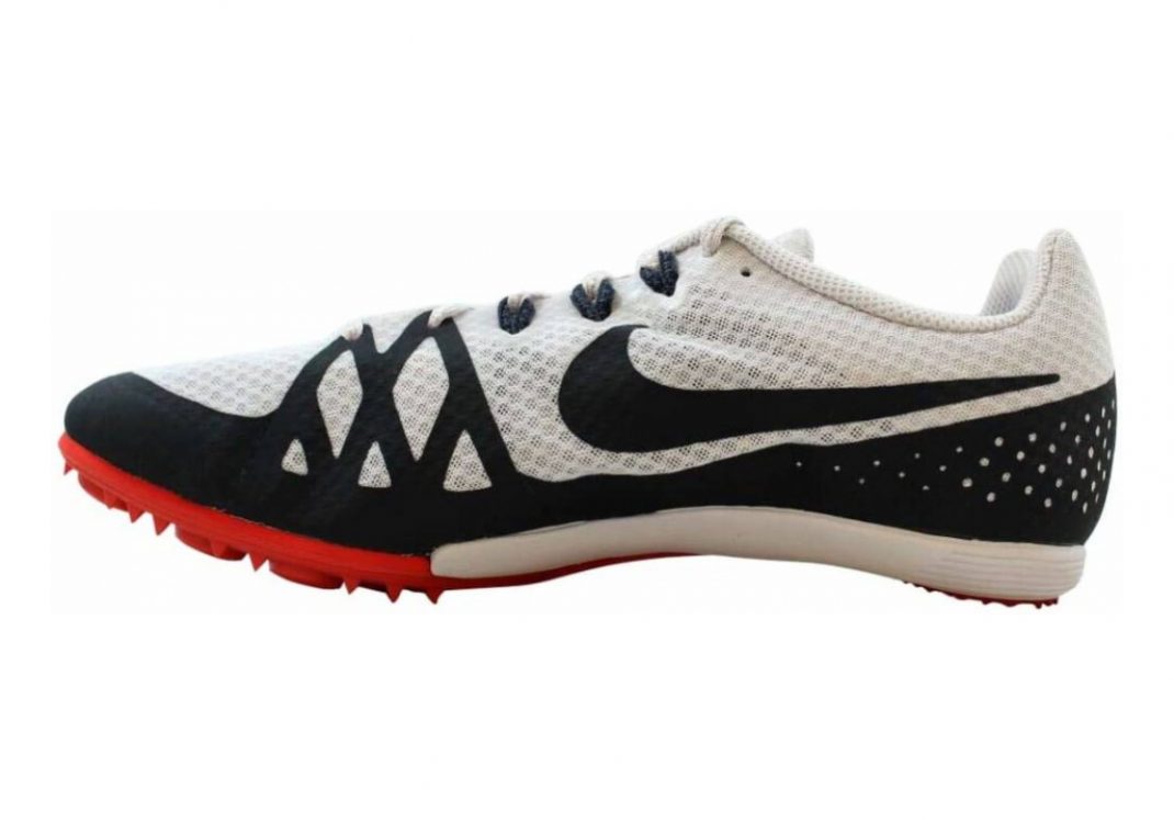 Vast Grey/Anthracite (806555006)