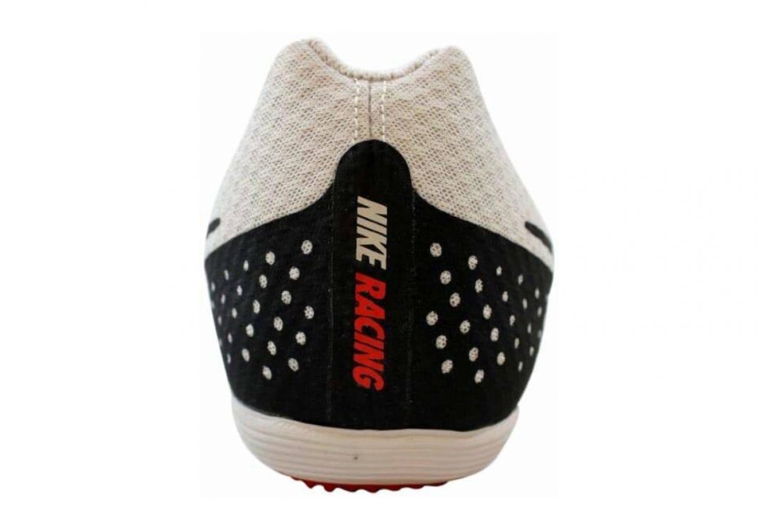 Vast Grey/Anthracite (806555006)