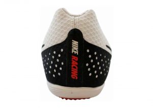 Vast Grey/Anthracite (806555006)