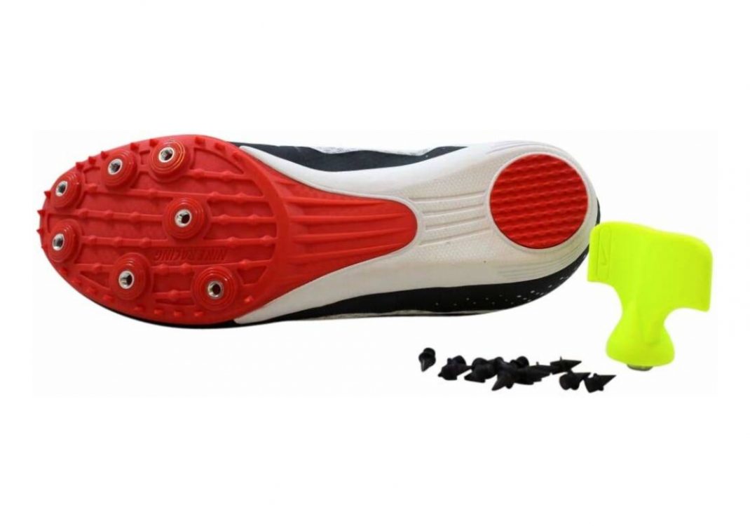 Vast Grey/Anthracite (806555006)