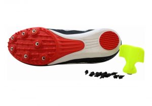 Vast Grey/Anthracite (806555006)