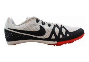 Vast Grey/Anthracite (806555006)