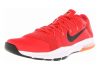 Nike Zoom Train Complete - Red (882119600)