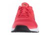 Nike Zoom Train Complete - Red (882119600)