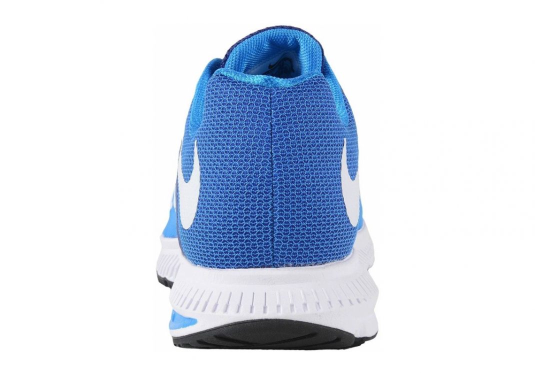 Photo Blue/Deep Royal Blue/White (831561400)