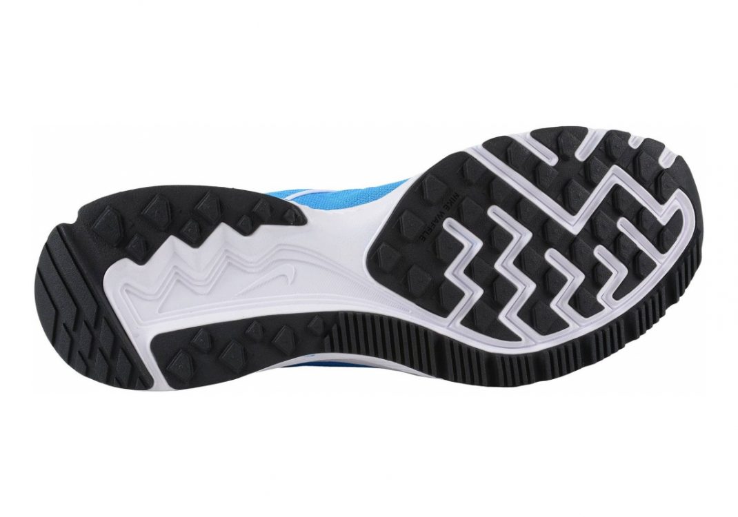 Photo Blue/Deep Royal Blue/White (831561400)