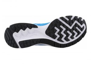 Photo Blue/Deep Royal Blue/White (831561400)