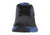 Nike Air Zoom Winflo 4 - Black Black Mtlc Silver Cool Grey Racer Blue (898466009)