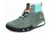 Nike ACG Ruckel Ridge - Multicolor/Green (AQ9333900)