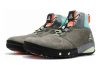 Nike ACG Ruckel Ridge - Multicolor/Green (AQ9333900)