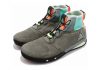 Nike ACG Ruckel Ridge - Multicolor/Green (AQ9333900)