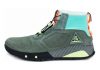 Nike ACG Ruckel Ridge - Multicolor/Green (AQ9333900)