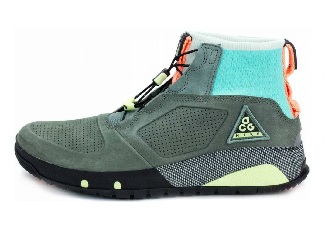 Nike ACG Ruckel Ridge 14