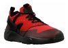 Nike Air Huarache Utility - Red (806807600)