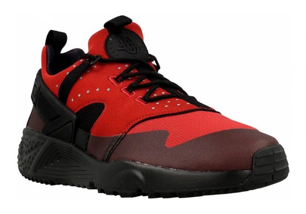 Nike huarache utility clearance acg