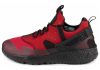 Nike Air Huarache Utility - Red (806807600)