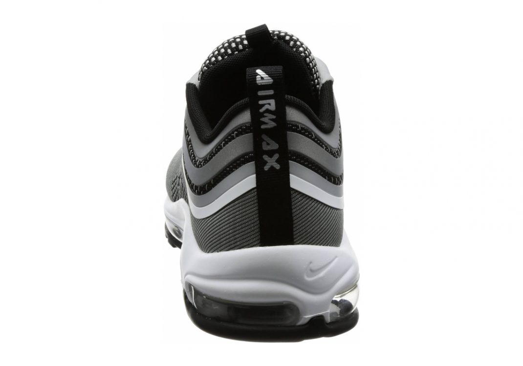 metallic silver, varsity red (918356003)