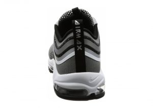 metallic silver, varsity red (918356003)